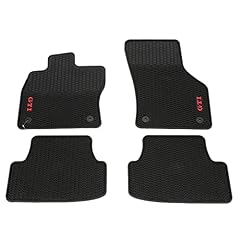 Volkswagen floor mat for sale  Delivered anywhere in USA 