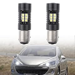 Nslumo p21 led usato  Spedito ovunque in Italia 