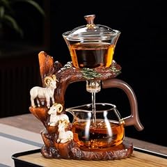 Fire kirin glass for sale  Delivered anywhere in USA 