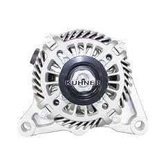 Kuhner 301832ri alternatore usato  Spedito ovunque in Italia 