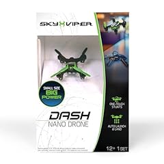 Sky viper dash for sale  Delivered anywhere in USA 