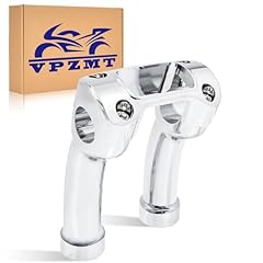 Vpzmt tall handlebar for sale  Delivered anywhere in USA 