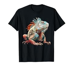 Iguanas reptiles zoo for sale  Delivered anywhere in USA 