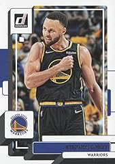 Stephen curry 2022 for sale  Delivered anywhere in USA 
