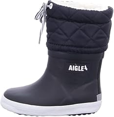 Aigle giboulée gummistiefel gebraucht kaufen  Wird an jeden Ort in Deutschland