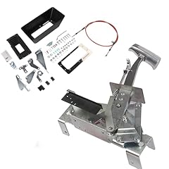 Dewinston 80675 automatic for sale  Delivered anywhere in USA 