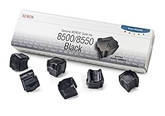 Xerox genuine xerox for sale  Delivered anywhere in USA 