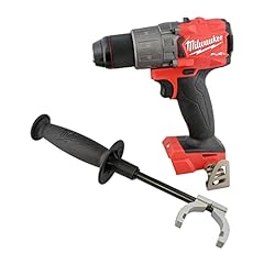 Milwaukee 2803 m18 for sale  Delivered anywhere in USA 