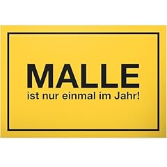 Dankedir malle einmal gebraucht kaufen  Wird an jeden Ort in Deutschland