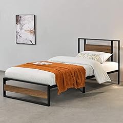 En.casa struttura letto usato  Spedito ovunque in Italia 
