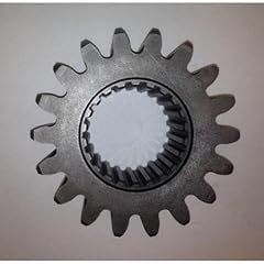 Replacement fits 331871r21 for sale  Delivered anywhere in USA 