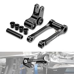 Nicecnc motorcycle lowering for sale  Delivered anywhere in USA 