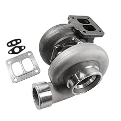Fiwary universal turbocharger for sale  Delivered anywhere in USA 