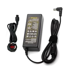 14v power cord for sale  Delivered anywhere in UK