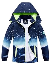 Saphirose kinder regenjacke gebraucht kaufen  Wird an jeden Ort in Deutschland