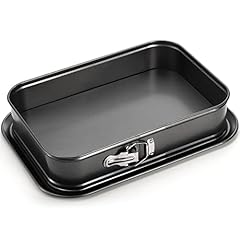 Soujoy springform cake for sale  Delivered anywhere in USA 
