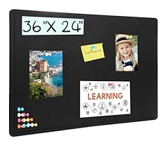 Bulletin board inches for sale  Delivered anywhere in USA 