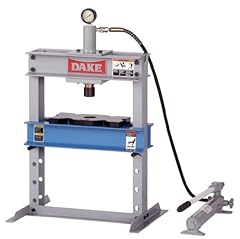 Dake model manual for sale  Delivered anywhere in USA 
