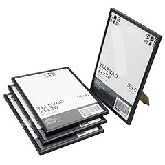 Ikea yllevad black for sale  Delivered anywhere in UK