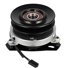 Electric pto clutch for sale  Delivered anywhere in USA 