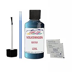 Touch paint volkswagen for sale  Delivered anywhere in UK