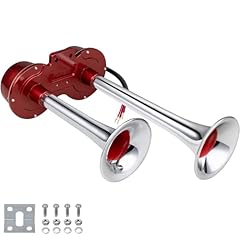 Banhao train horn for sale  Delivered anywhere in USA 