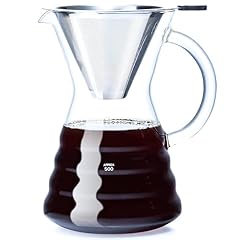 Unbreakable pour coffee for sale  Delivered anywhere in USA 
