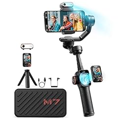 Hohem isteady gimbal for sale  Delivered anywhere in USA 