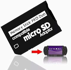 Fundisc micro sdhc for sale  Delivered anywhere in UK