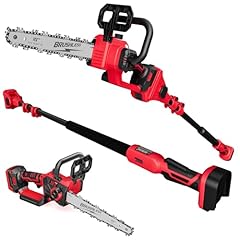 Cordless inch pole for sale  Delivered anywhere in USA 