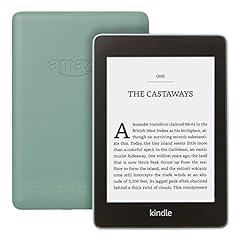 Certified refurbished kindle for sale  Delivered anywhere in Ireland