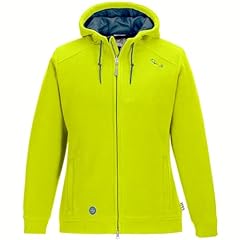 First damen fleecejacke gebraucht kaufen  Wird an jeden Ort in Deutschland