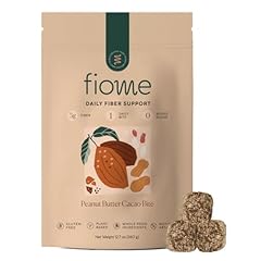 Fiome fiber supplement for sale  Delivered anywhere in USA 