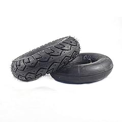 4.10 3.50 tires for sale  Delivered anywhere in UK