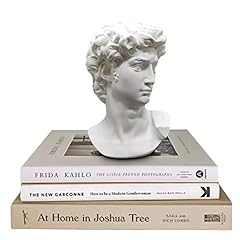 Greek statue david for sale  Delivered anywhere in USA 
