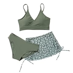 Girls swimsuit piece for sale  Delivered anywhere in UK