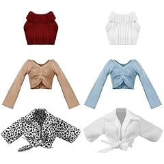 Bencailor pcs doll for sale  Delivered anywhere in USA 
