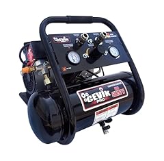 Cevik pro pro6silent usato  Spedito ovunque in Italia 