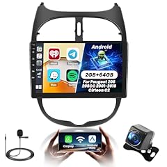 Fuluku 64g android gebraucht kaufen  Wird an jeden Ort in Deutschland