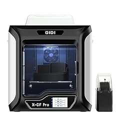 Qidi technology pro for sale  Delivered anywhere in USA 