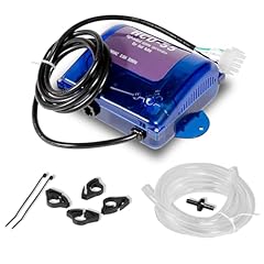 Upgrade hcd spa for sale  Delivered anywhere in USA 