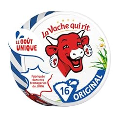 Vache rit 16 d'occasion  Livré partout en France