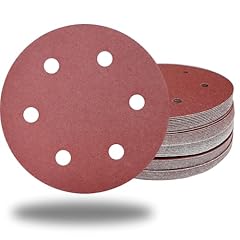 Pcs inch hole for sale  Delivered anywhere in USA 