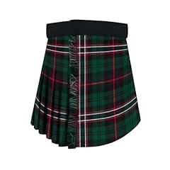 Braw clans tartans for sale  Delivered anywhere in UK