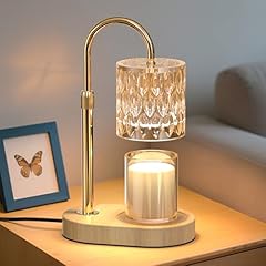 Candle warmer lamp for sale  Delivered anywhere in USA 