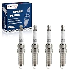 Iridium platinum spark for sale  Delivered anywhere in USA 