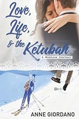 Love life the usato  Spedito ovunque in Italia 