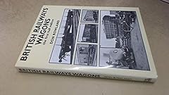 British rail wagons for sale  Delivered anywhere in UK