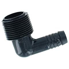 Orbit thread barb for sale  Delivered anywhere in USA 