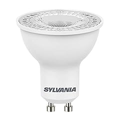 Sylvania 345 lumen for sale  Delivered anywhere in UK